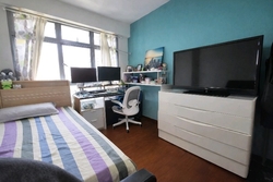 Blk 477C Hougang Capeview (Hougang), HDB 4 Rooms #563694441